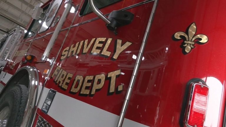 1 person dead after explosion at AAK Inc. plant in Shively, Officials Say