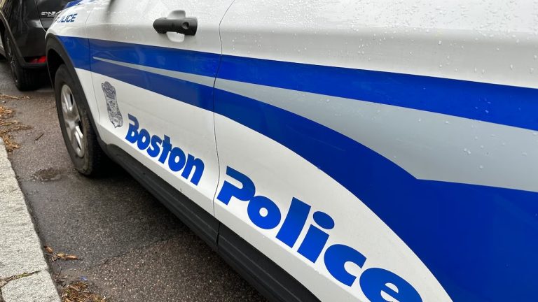 Gay couple allegedly attacked with baseball bat in Mattapan after homophobic remarks