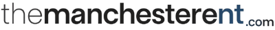 Themanchesterent.com