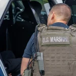 30+ missing children found in Texas operation