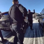 16-Year-Old Accused in Clayton County Shootings Turned In by Father