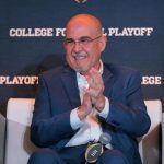 Could a Republican lawmaker be Miami-Dade's next school superintendent?