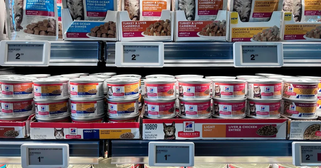 Family of Six Surprised With $1,000 check for groceries From Kroger and Texas Rangers