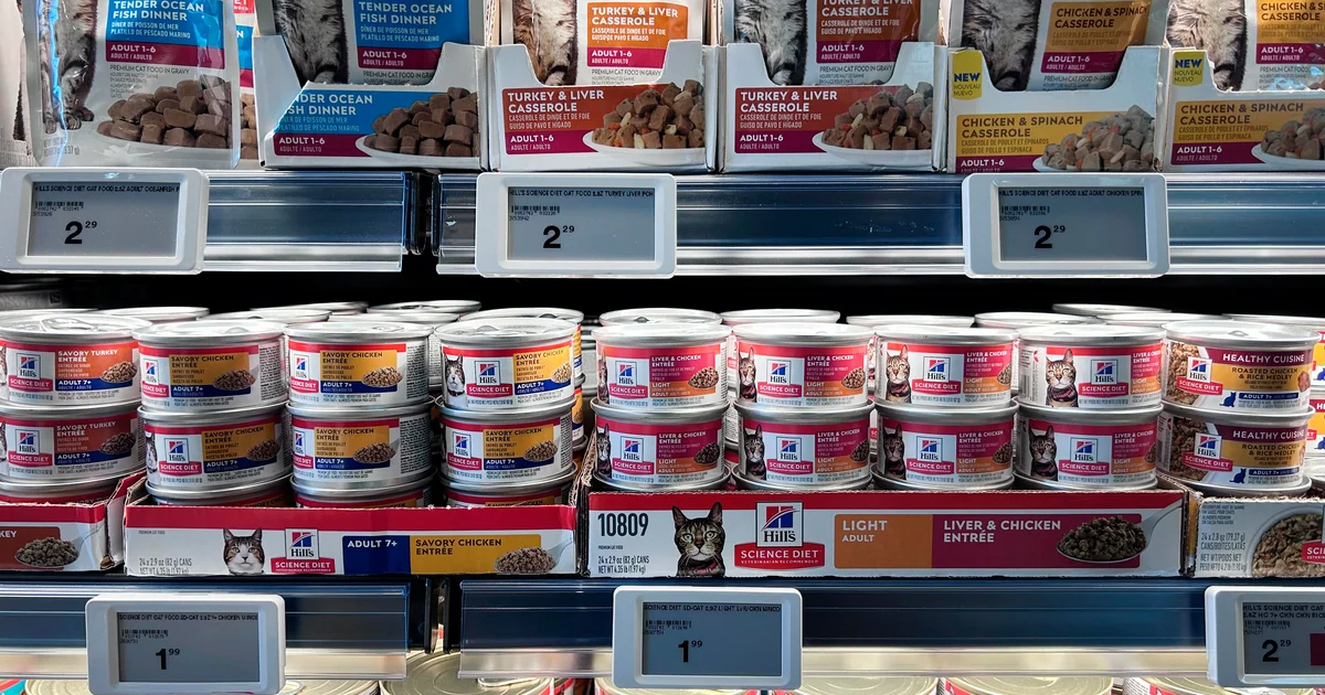 Family of Six Surprised With $1,000 check for groceries From Kroger and Texas Rangers