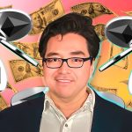 MrBeast Platform Lands $200 Million Investment From Tom Lee’s Bitmine