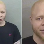 Twin Brothers, Former Thornton Fractional Teachers, Accused of Sexually Assaulting Students