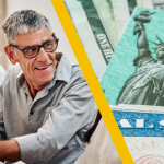 Washington wants to make 2 big changes to Social Security. Here's what retirees need to know