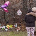 2 Young Girls Found Dead in Suitcases in Cleveland Were Related, Coroner Confirms