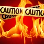 Identity confirmed in fatal Woodford County apartment fire