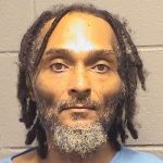 Illinois Man Charged with Murder After Girlfriend Found Dead in Hotel Dumpster