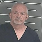 Kentucky man arrested after accusing wife of poisoning deviled eggs, threatening her with rifle