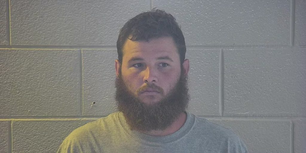 Man pleads guilty in killings of father and uncle in Pulaski County