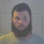 Man pleads guilty in killings of father and uncle in Pulaski County