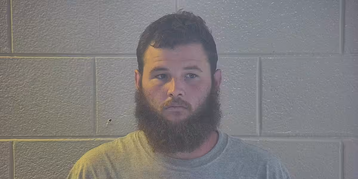 Man pleads guilty in killings of father and uncle in Pulaski County