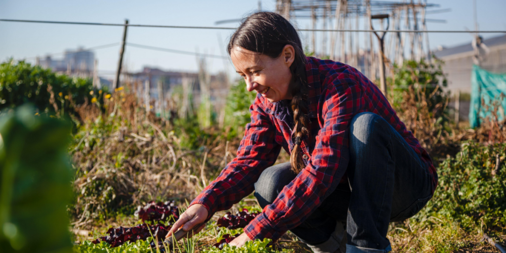 Nearly $3M in agricultural loans approved across Kentucky