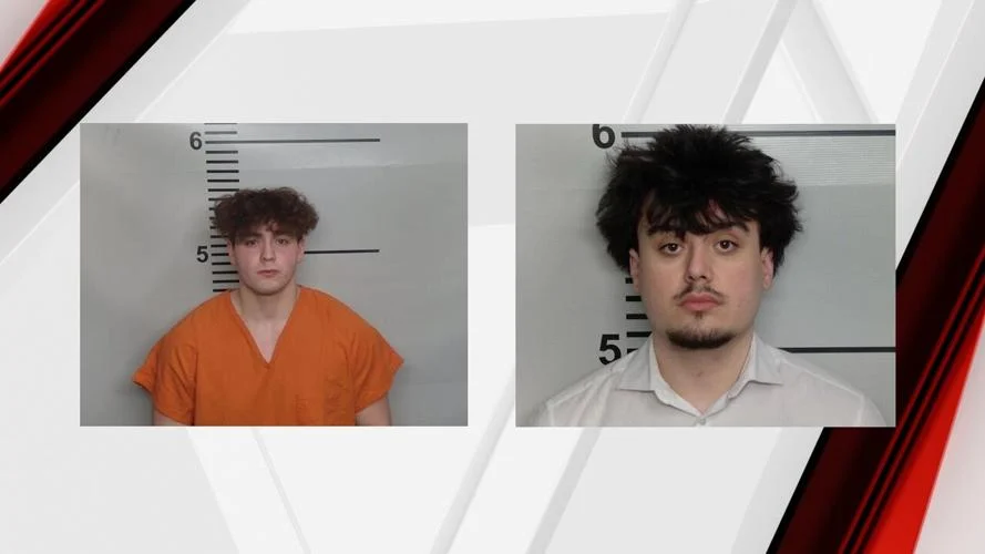 Victim sues Paddock Shops after brutal attack sparked by "say cheese" comment