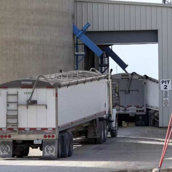 $2.4M in farm loans approved for Kentucky producers