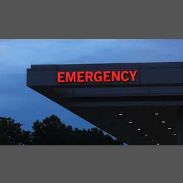 At Least 41 Dead From Potent Drug Stronger Than Fentanyl