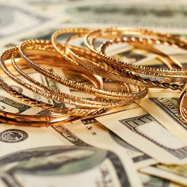 CBP Seizes $9.2M in Counterfeit Jewelry at Louisville Facility