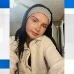 Clay County teen located safe after reported missing