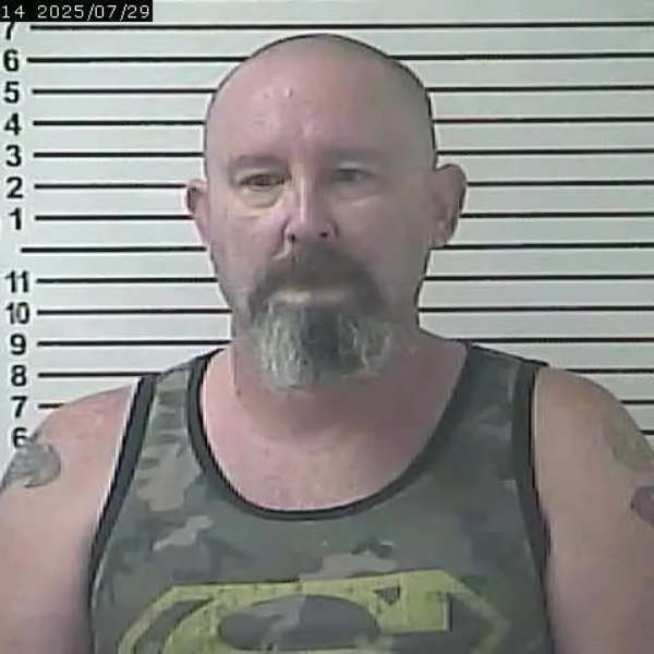 Elizabethtown man pleads guilty after apologizing via text in rape case