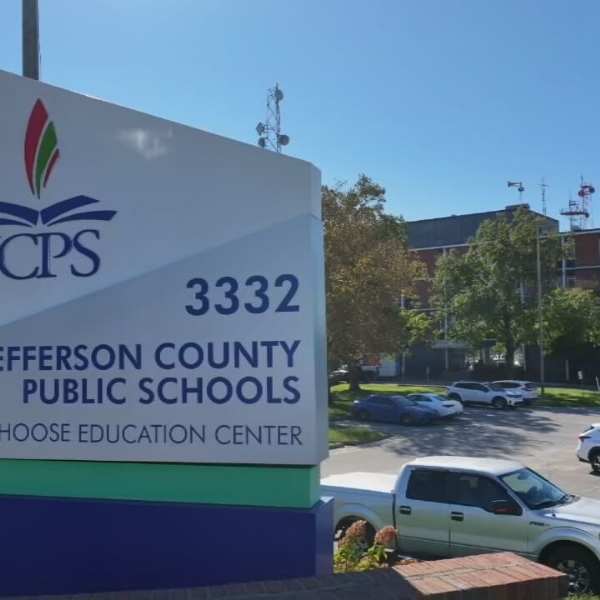 JCPS superintendent faces questions on budget cuts, raises, and school closures