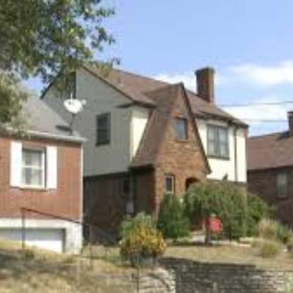 Jefferson County homeowners face property tax deadline