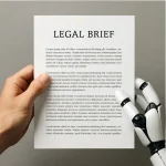 KY Lawyer Slammed After AI-Generated Briefs Mislead Appeals Court