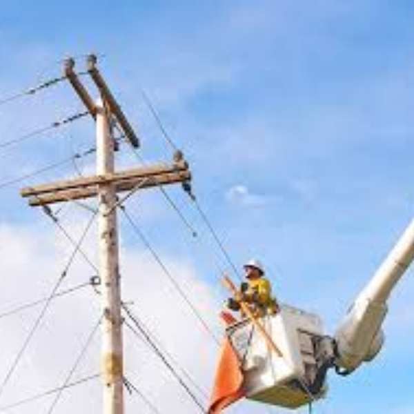 Kentucky Power targets outages with reliability upgrades