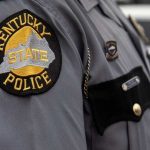Kentucky State Police Continue Investigation Into Probation