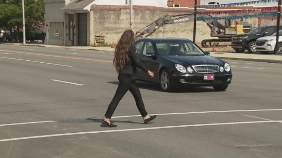 Kentucky Transportation Cabinet asks for public input on improving two busy Ashland roadways