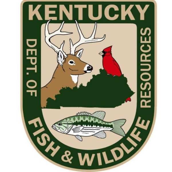 Kentucky enacts law to protect teachers from physical harm