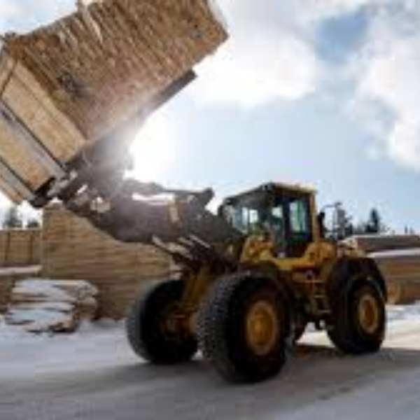 Kentucky sawmill hit by diesel surge, creating ‘perfect storm’