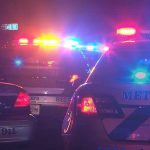 LMPD investigating fatal shooting in Taylor Berry neighborhood