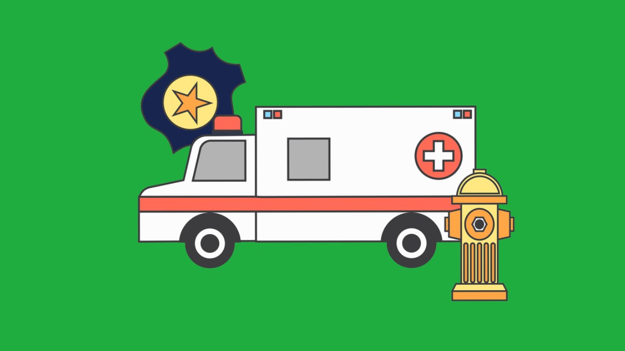 Lexington Mayor has reviewed Winter Storm Fern response, identified 6 key problems