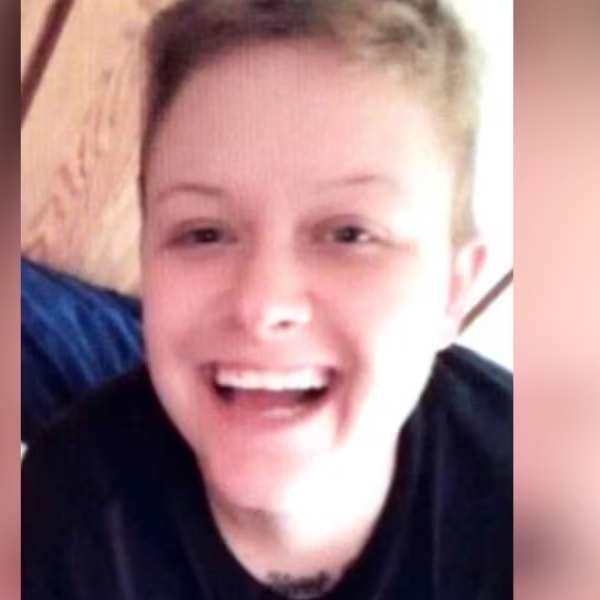 Louisville Woman Killed by Garbage Truck Claw