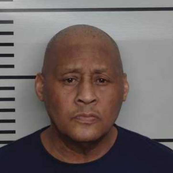 Louisville man arrested in connection with deadly March hit-and-run