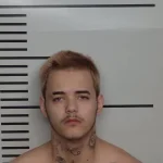 Louisville man facing murder charge after 'accidental' shooting claim