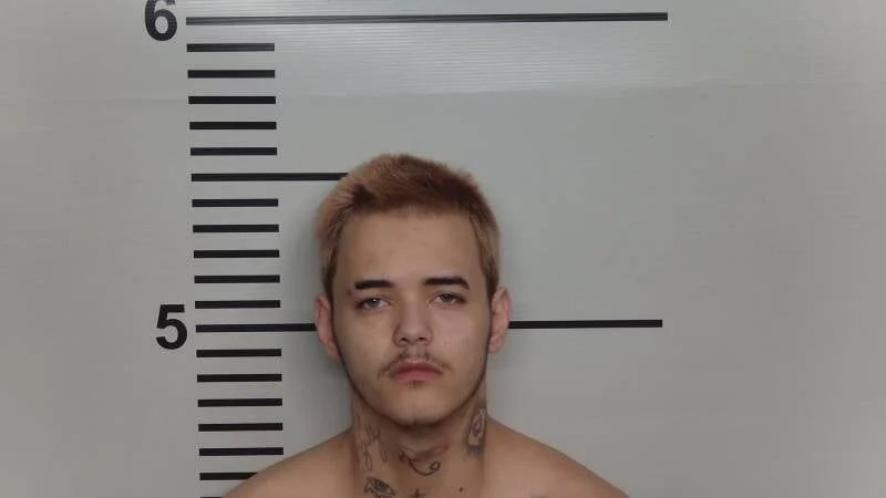 Louisville man facing murder charge after 'accidental' shooting claim