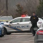 Man Killed in Shooting in Louisville’s Algonquin Neighborhood
