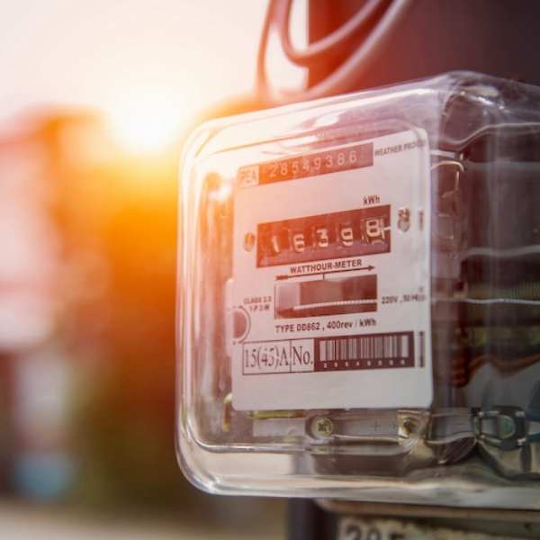 PSC to revisit parts of Kentucky Power rate decision