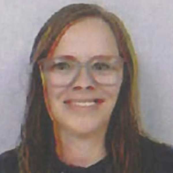 Police Search for Escaped Inmate in Kentucky