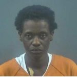 Police search for wanted drug suspect in Kentucky