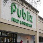 Publix announces 3 new supermarket and liquor store locations in Kentucky