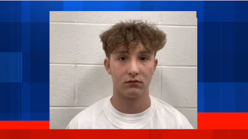 13-year-old boy dies a week after Covington shooting, police say
