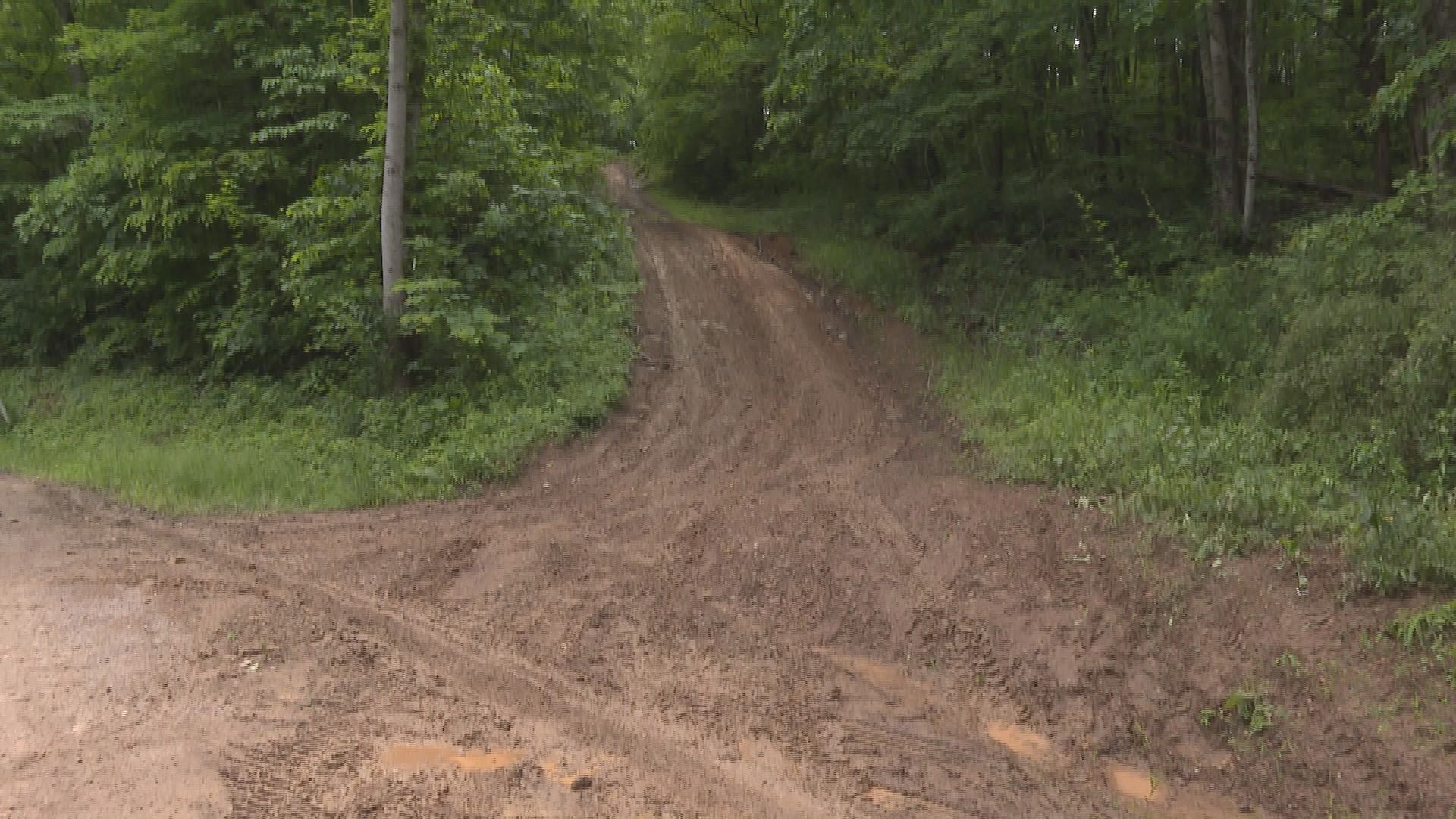 36 UTV Riders Rescued After Rising Water, Fallen Trees Trap Groups in Kentucky