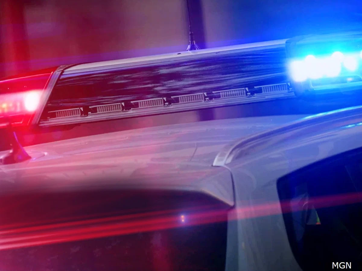 73-year-old woman killed in Osage County crash, 70-year-old man airlifted to hospital