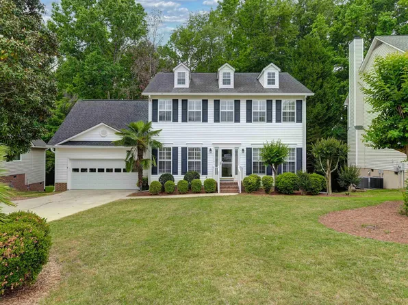 Lexington + 1 other KY city land among top 10 in US for spike in home values