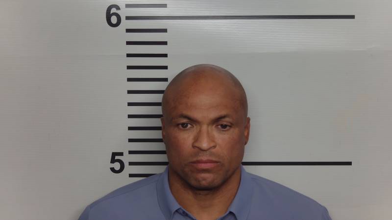 Man accused of indecent exposure at Cherokee Park arrested by Louisville police