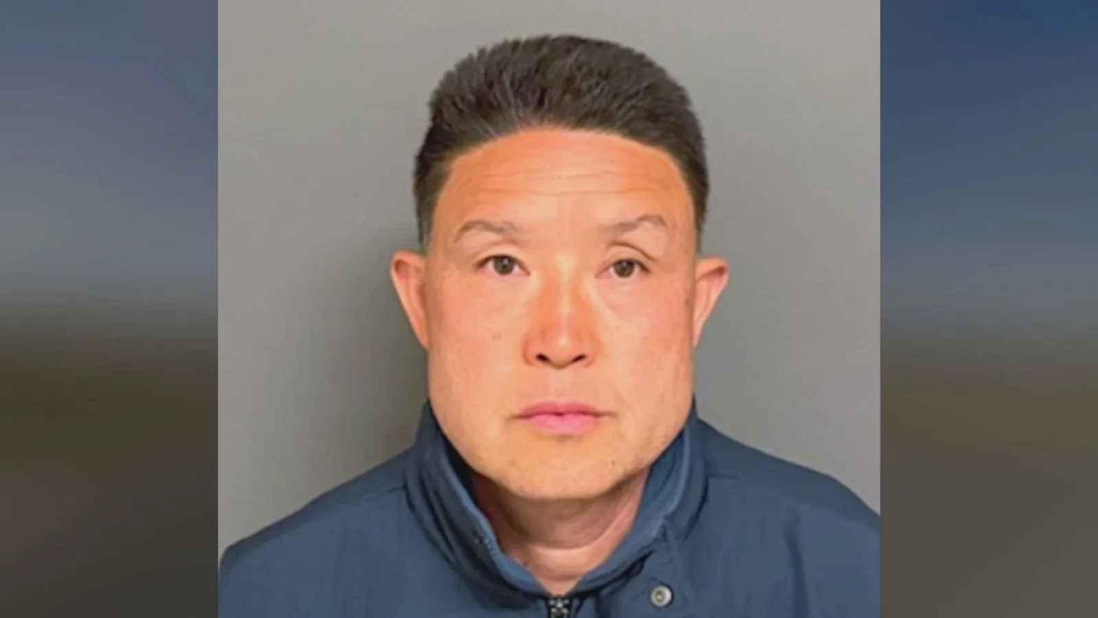 Dog Trainer Guilty of Killing 11 Dogs, Hiding Evidence Through Cremation